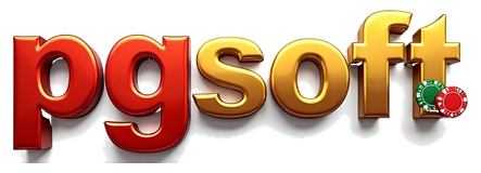 pgsoft demo