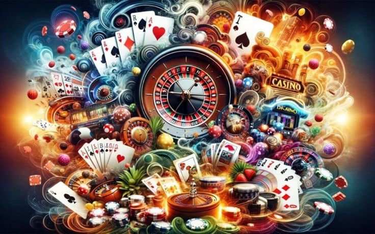 pgsoft demo platform showing sportsbook, live dealer, and slot game categories on a unified dashboard