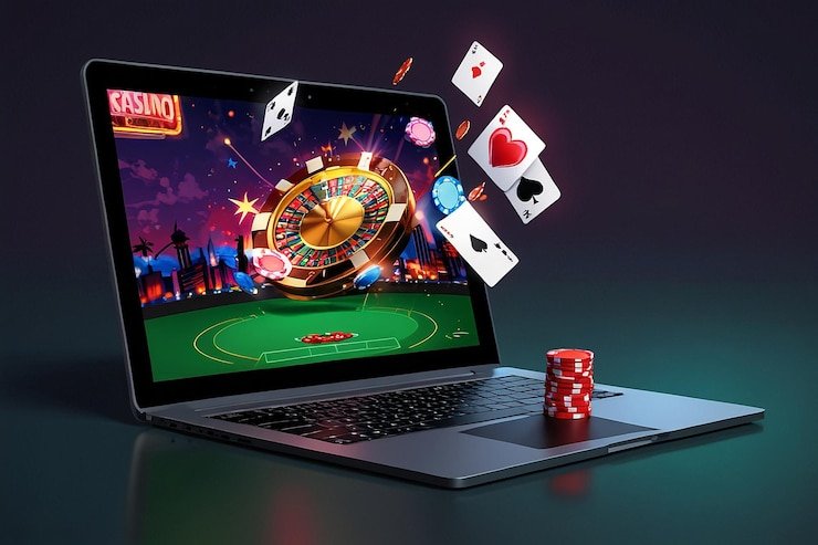 pgsoft demo mobile app interface showing sportsbook markets and live dealer lobby