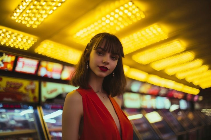 pgsoft demo live dealer and casino games interface